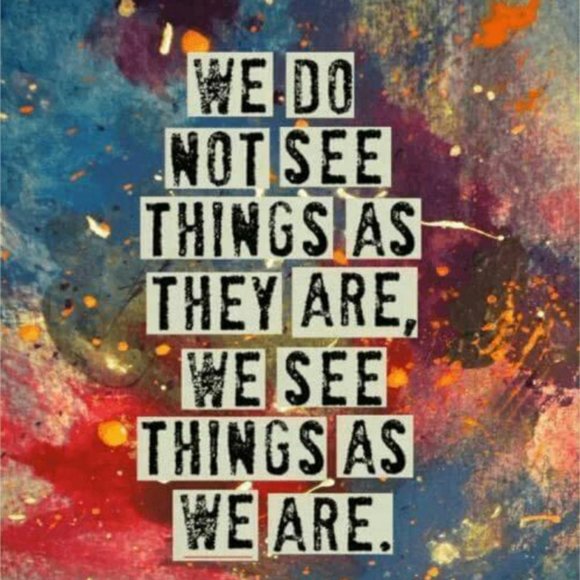 Meet your Posher, Leila - Picture 3 of 4